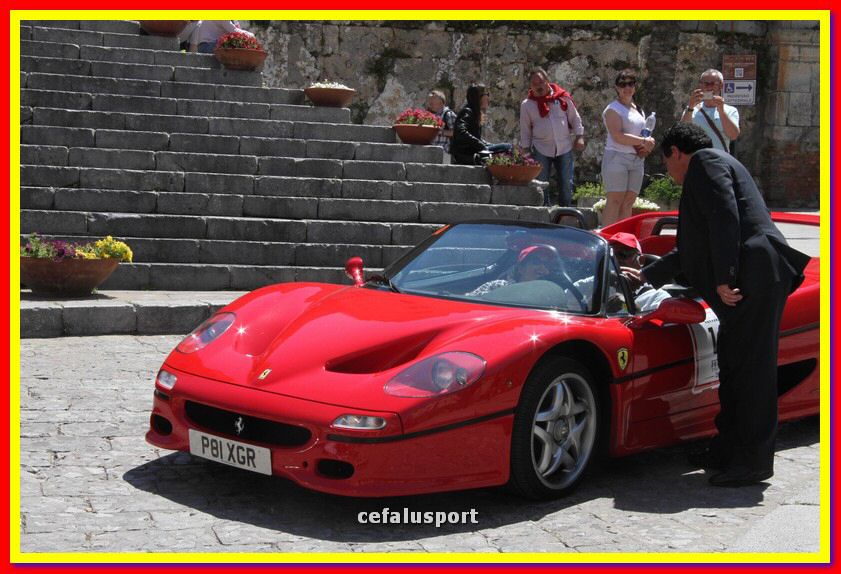 160506 Targa 196_tn.jpg